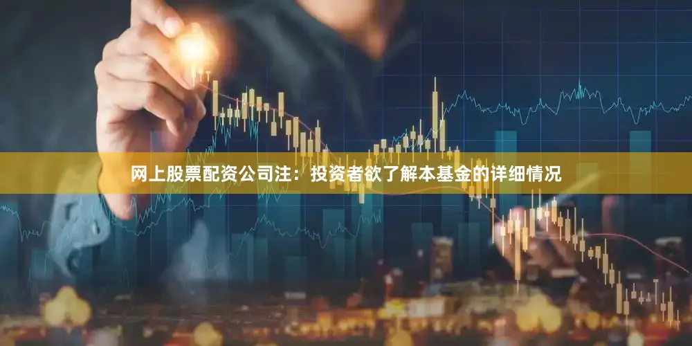 网上股票配资公司注：投资者欲了解本基金的详细情况